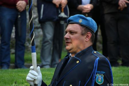 Slovesnost ob dnevu upora proti okupatorju (47)